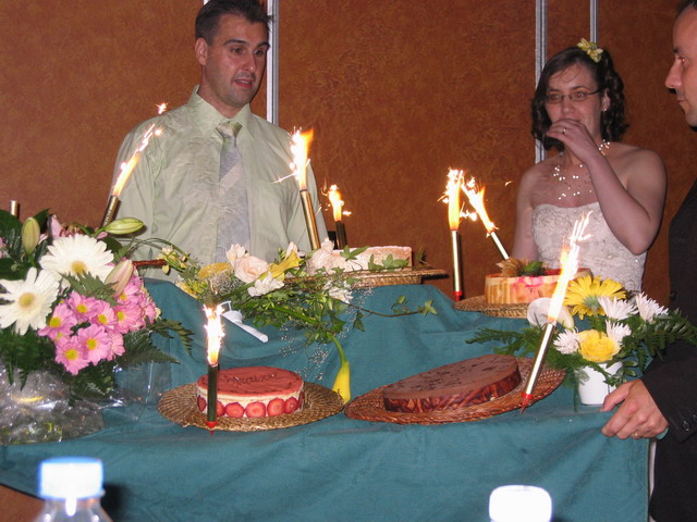 mariage_minou_gg_076.jpg
